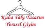 Kuba Takı Tasarım Yöresel Giyim  - İzmir